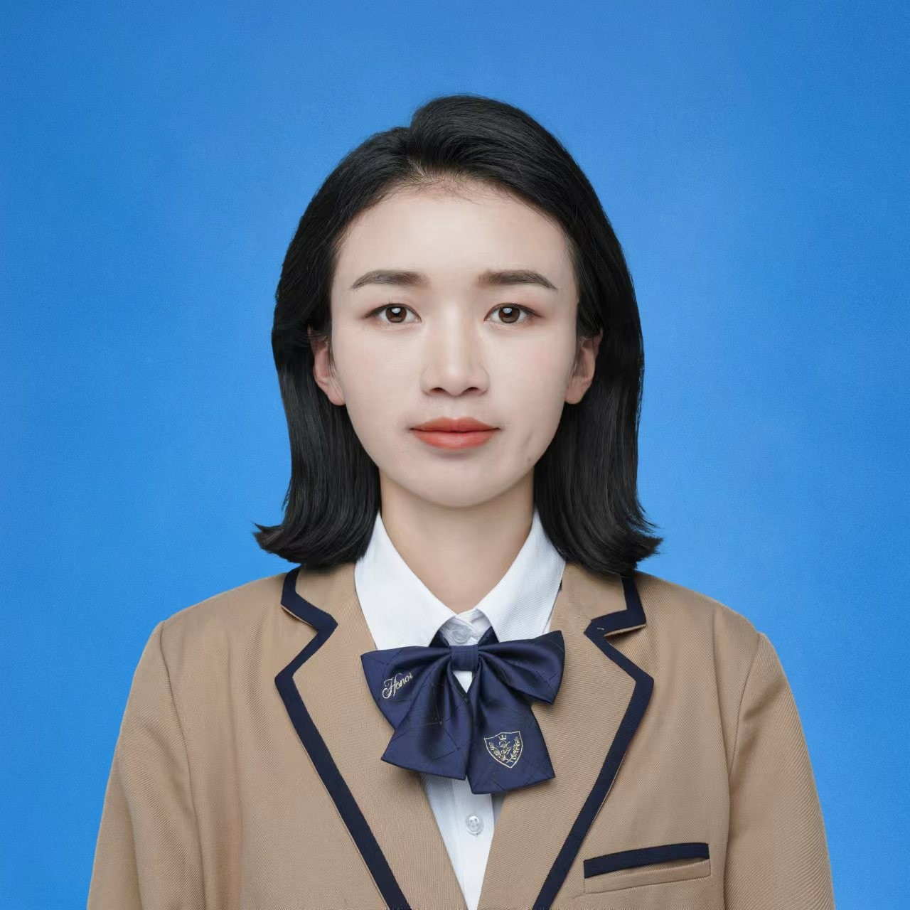 蔡女士<span class="p2">2024-10-03</span>照片