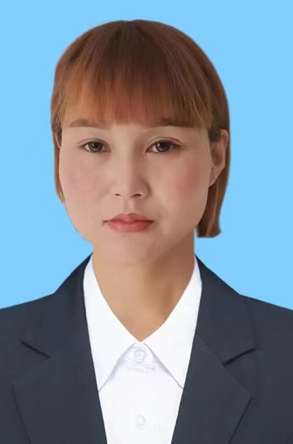 李女士<span class="p2">2024-10-03</span>照片