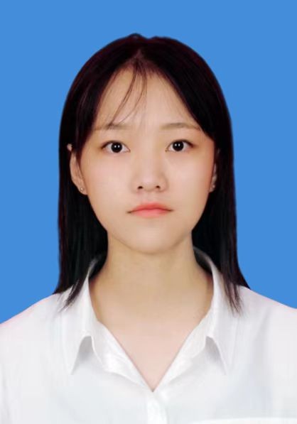 蔡女士<span class="p2">2024-10-03</span>照片