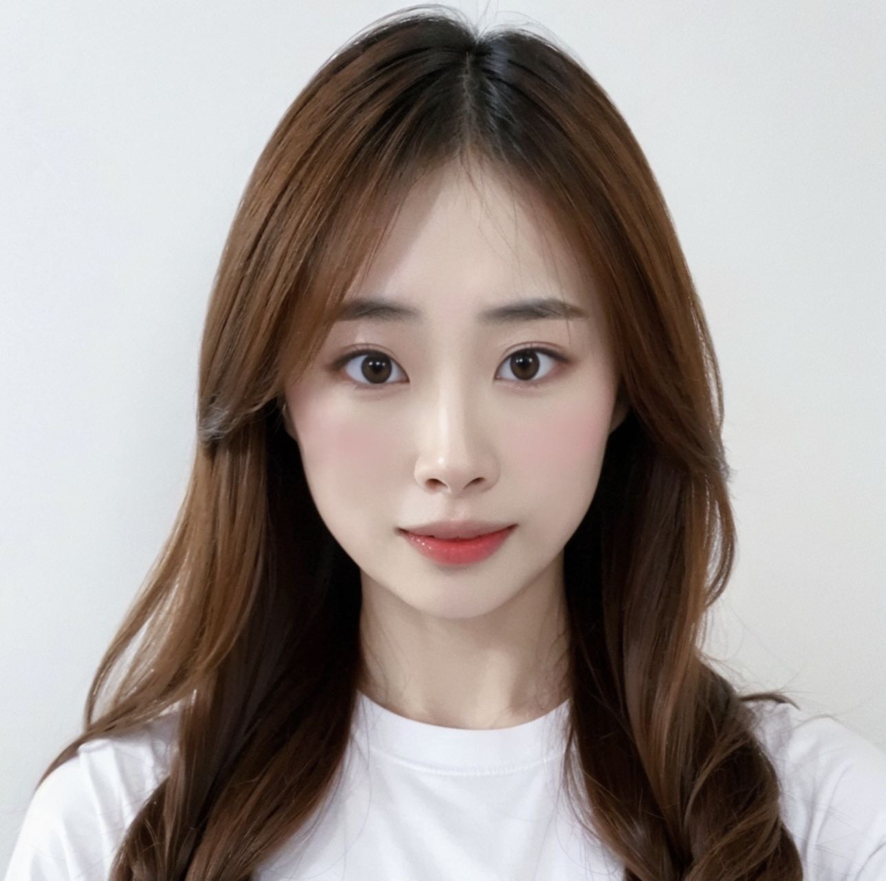 唐女士
