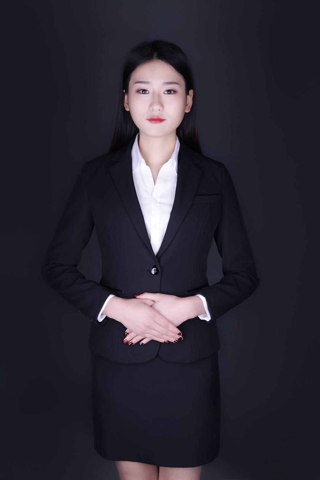 杨女士<span class="p2">2024-10-03</span>照片