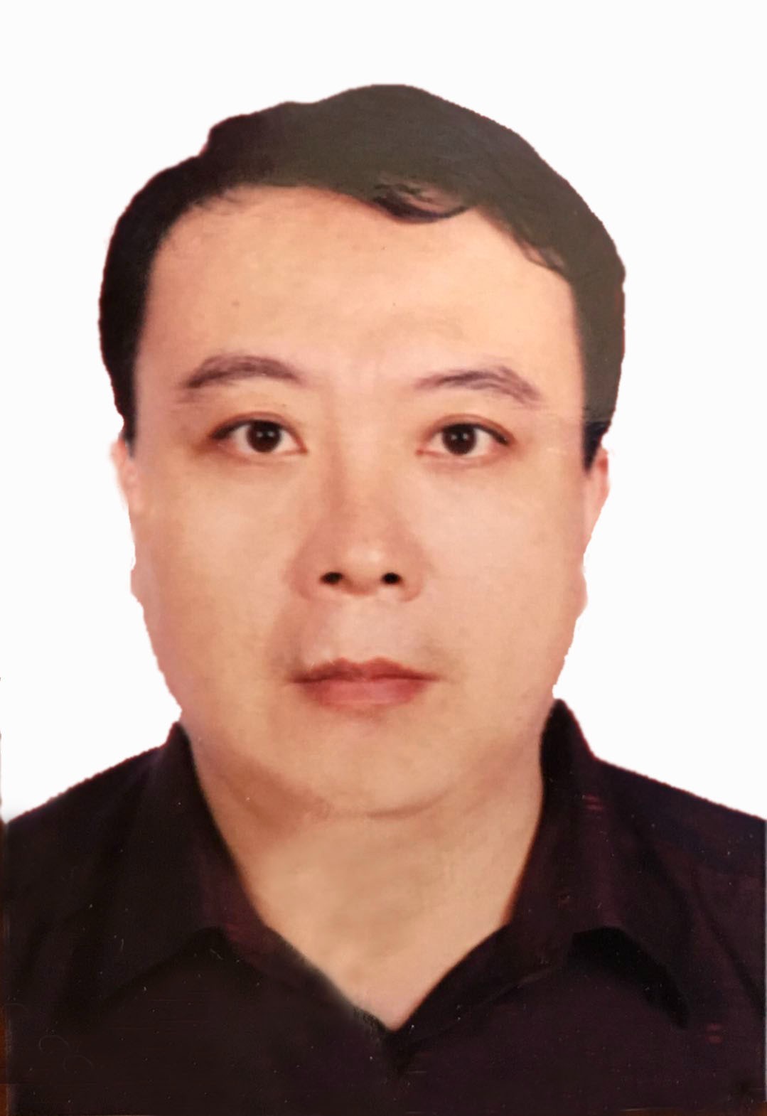 吴先生<span class="p2">2024-10-21</span>照片