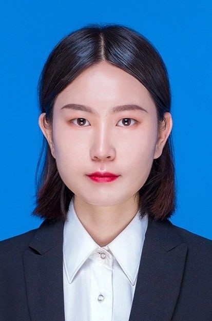 赵女士<span class="p2">2024-10-03</span>照片