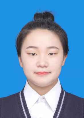 梁女士<span class="p2">2024-10-03</span>照片