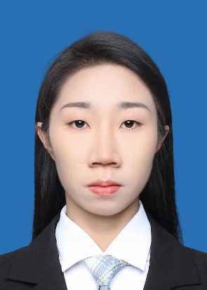 刘女士<span class="p2">2024-10-15</span>照片