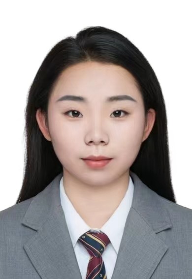 汪女士<span class="p2">2024-09-24</span>照片