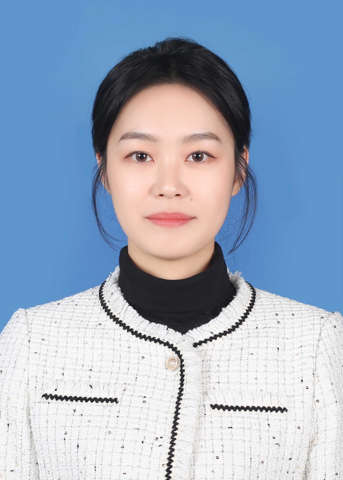 王女士2024