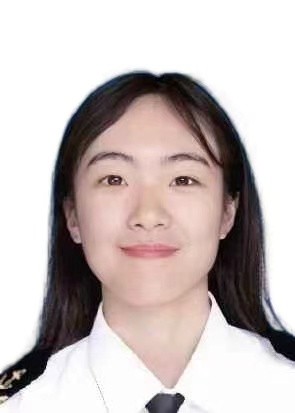 徐女士<span class="p2">2024-11-13</span>照片