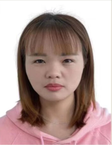 刘女士