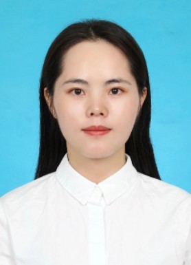 蔡女士<span class="p2">2024-11-16</span>照片