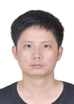 吴先生<span class="p2">2024-10-21</span>照片