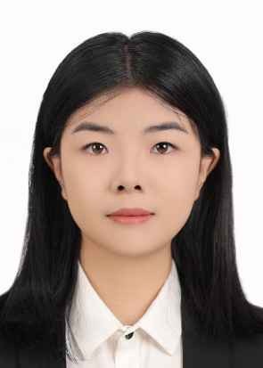 李女士<span class="p2">2024-11-22</span>照片