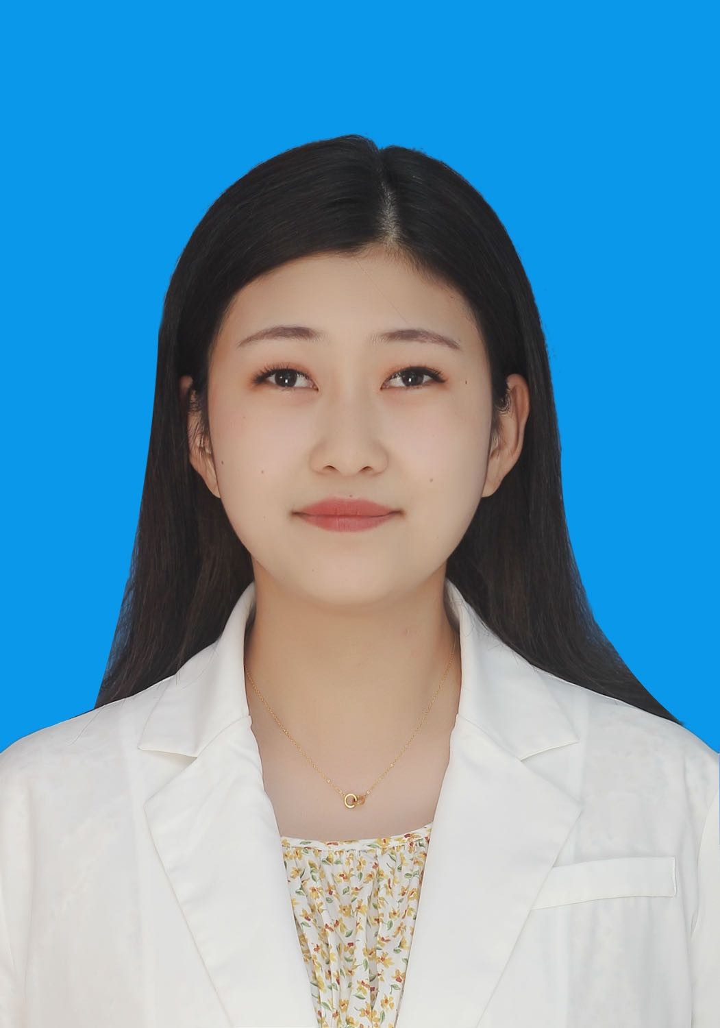 李女士<span class="p2">2024-12-18</span>照片