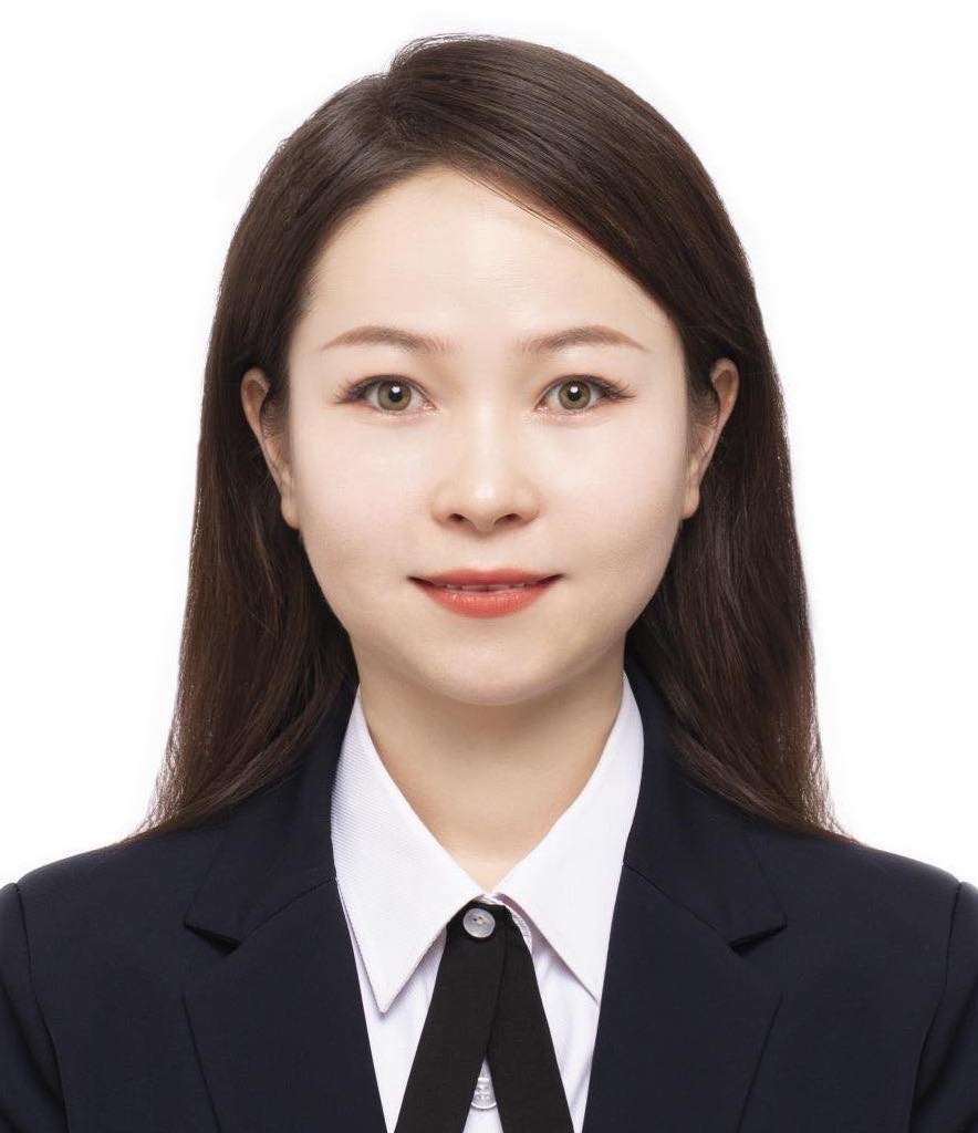 阿女士
