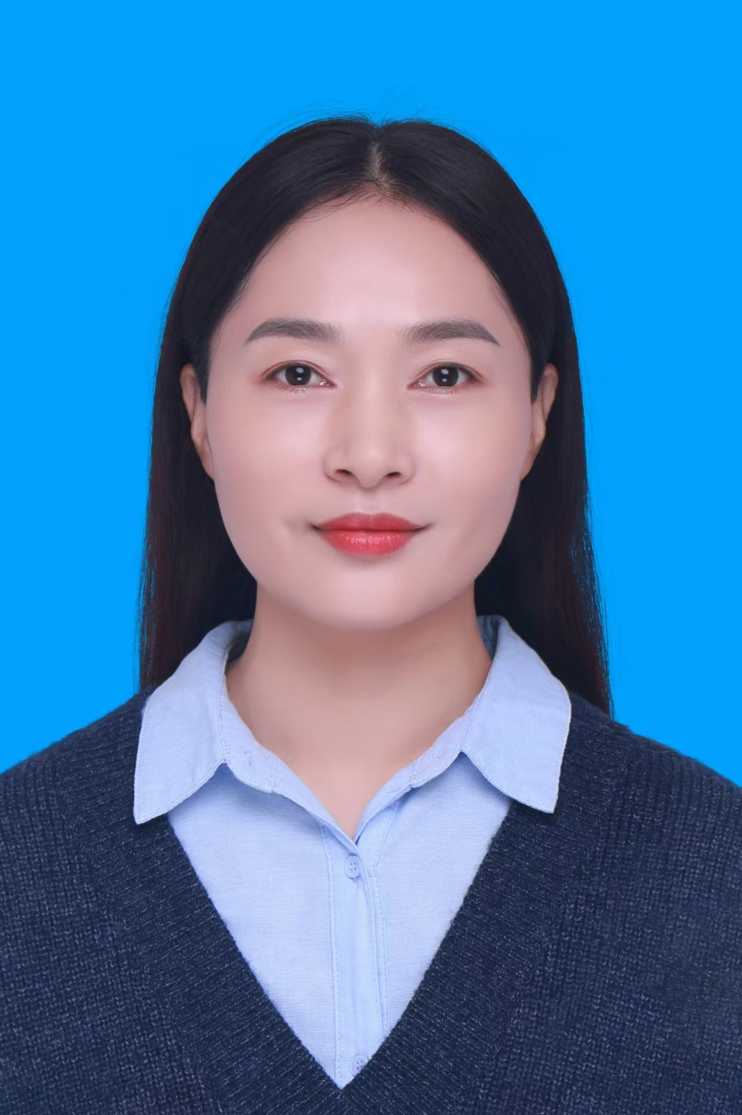 孙女士<span class="p2">2025-02-25</span>照片