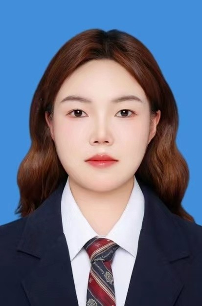 李女士<span class="p2">2025-01-25</span>照片