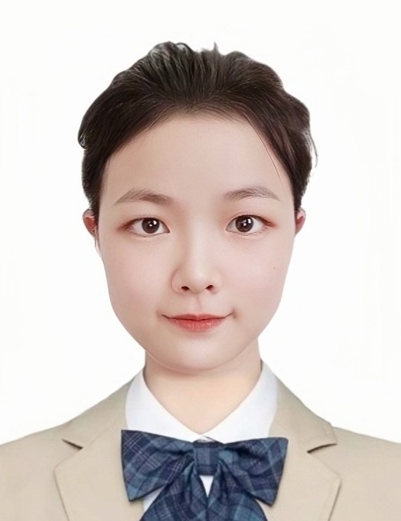 罗女士<span class="p2">2025-02-02</span>照片