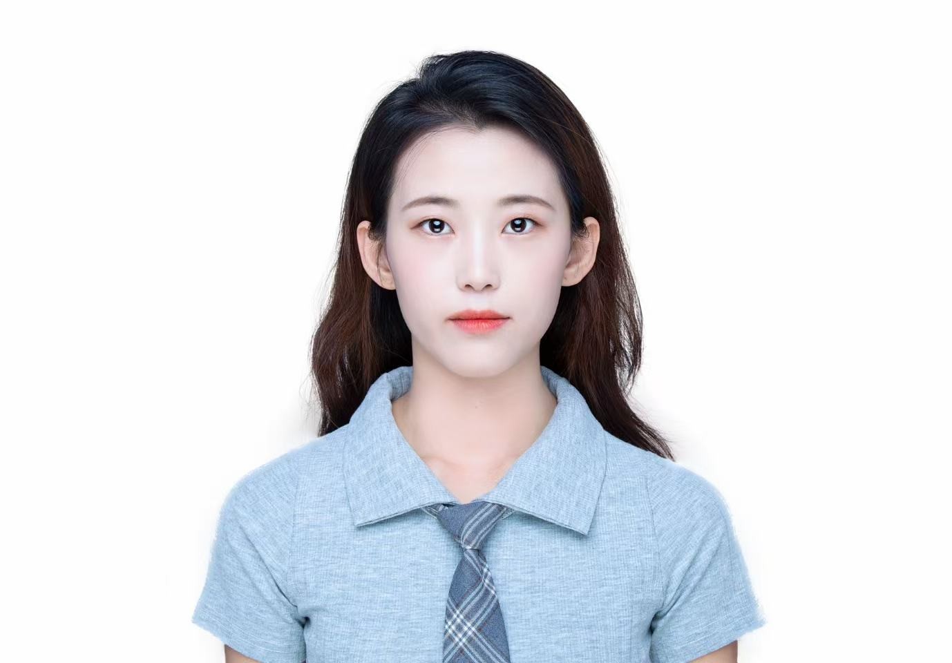 牛女士<span class="p2">2025-03-07</span>照片