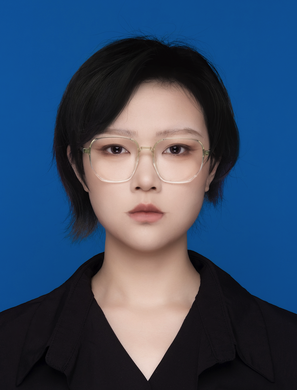 汤女士<span class="p2">2025-02-12</span>照片