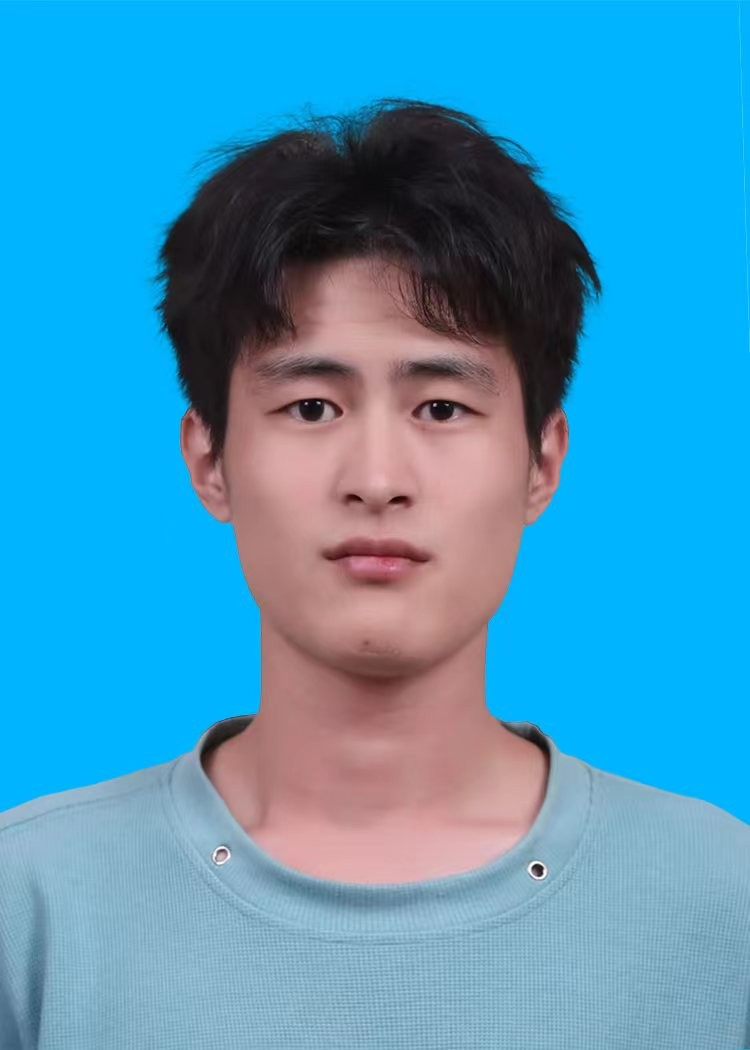 宋先生<span class="p2">2025-03-06</span>照片