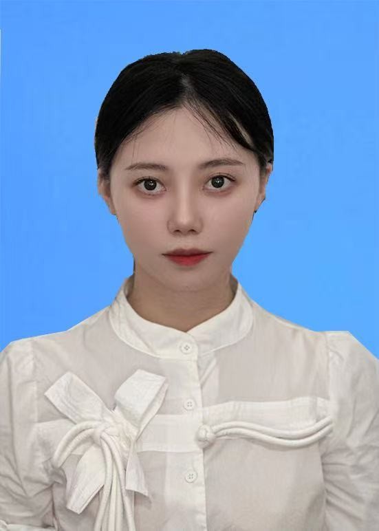 许女士<span class="p2">2025-02-11</span>照片