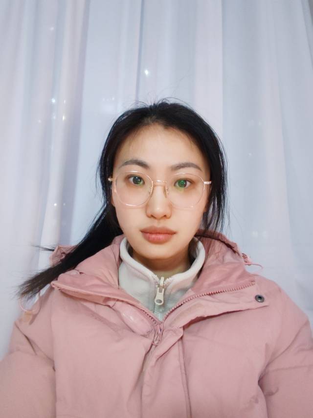 尚女士