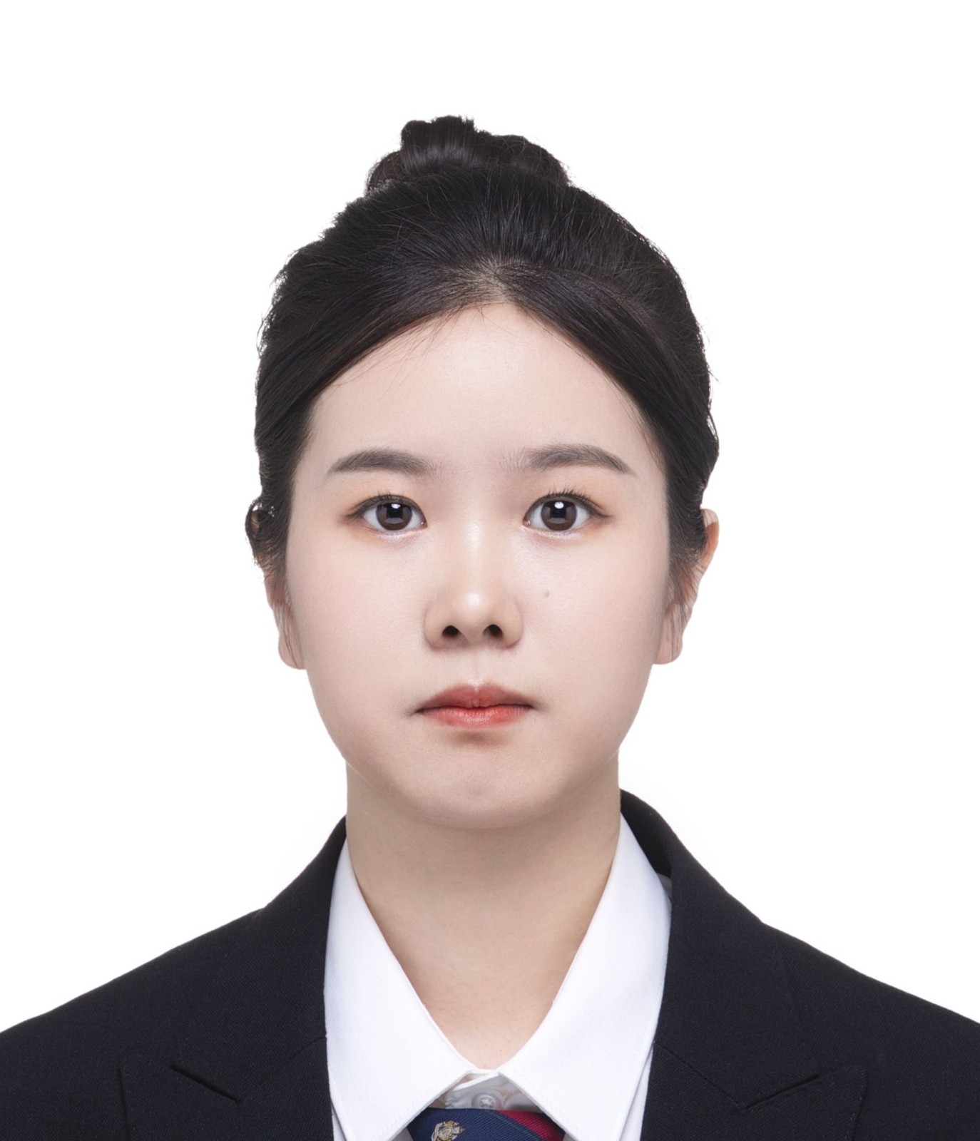 杨女士<span class="p2">2025-03-15</span>照片