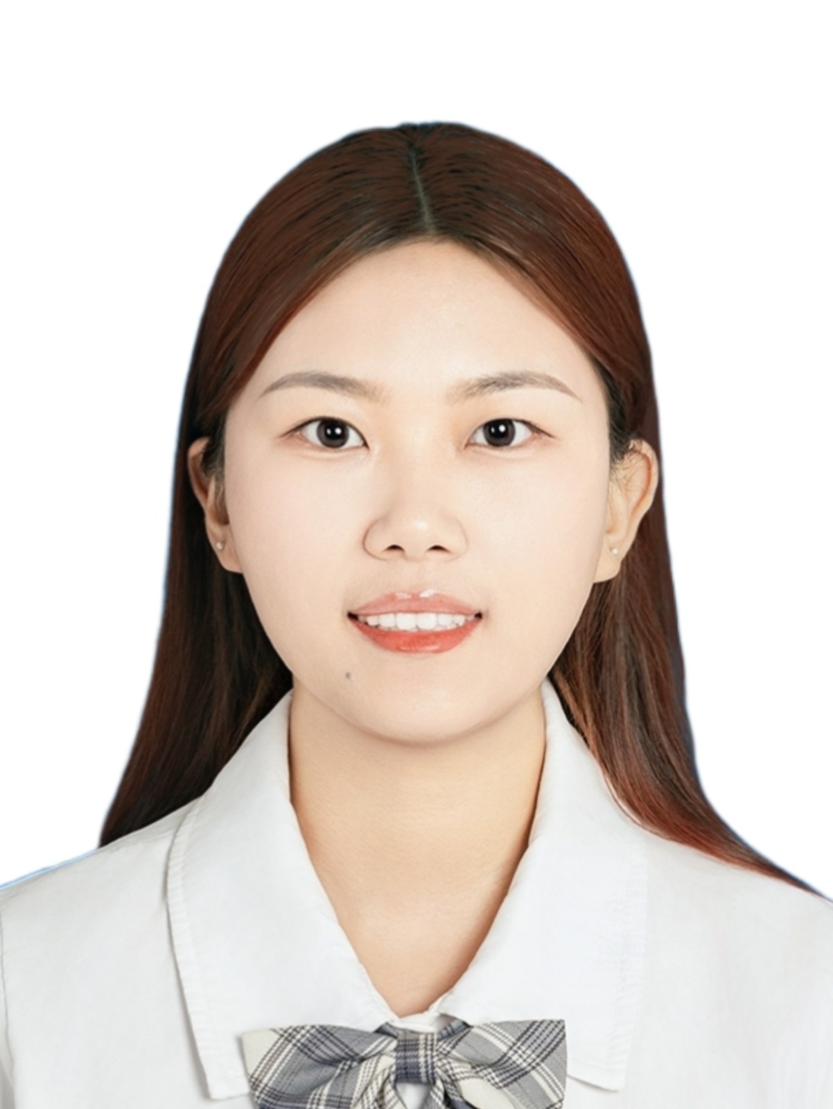 李女士<span class="p2">2025-03-16</span>照片