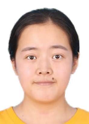 王女士<span class="p2">2025-03-17</span>照片
