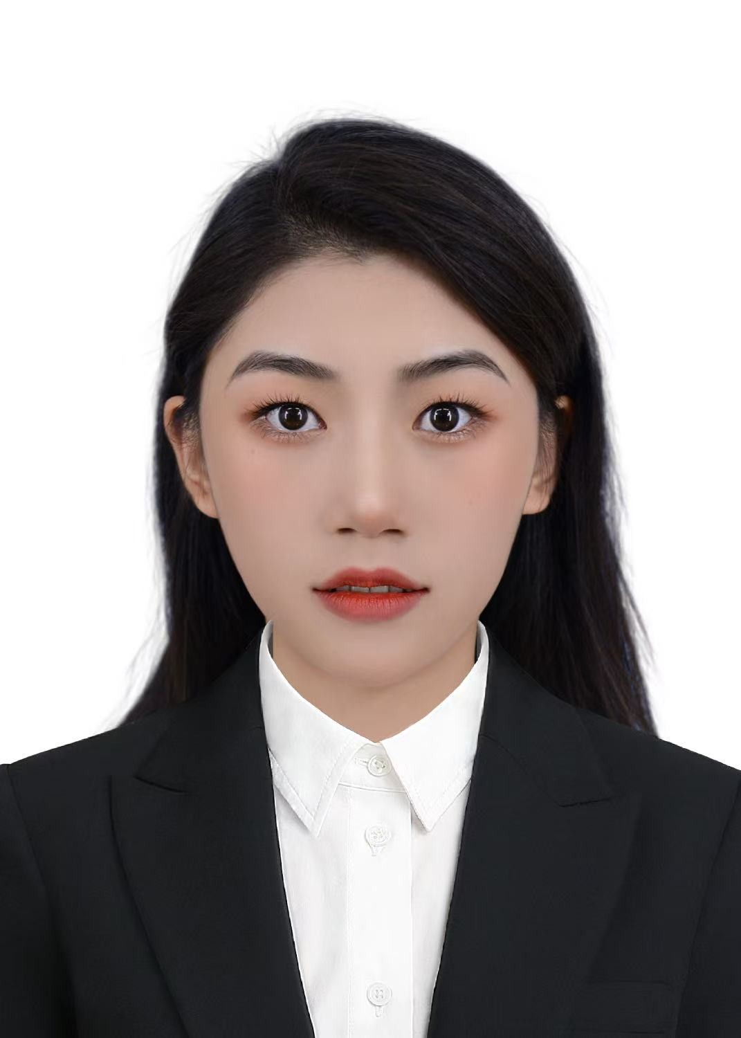 王女士<span class="p2">2025-02-17</span>照片