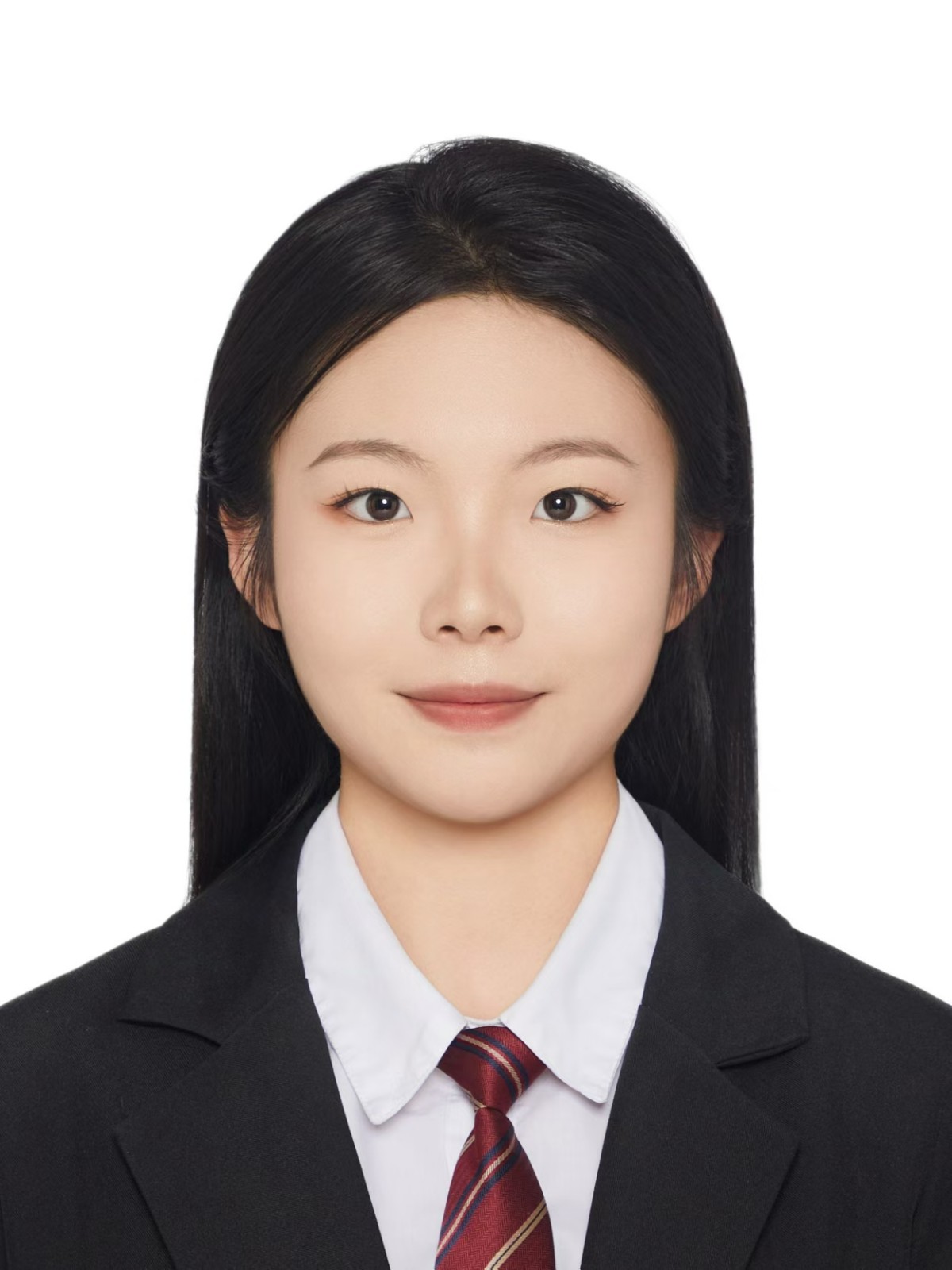 张女士<span class="p2">2025-03-18</span>照片