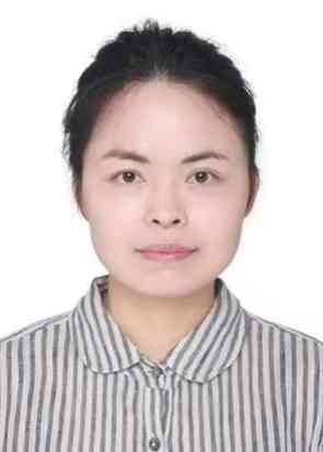 陈女士<span class="p2">2025-03-16</span>照片