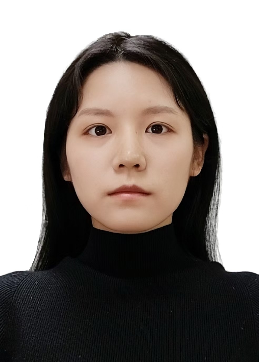 张女士<span class="p2">2025-03-27</span>照片