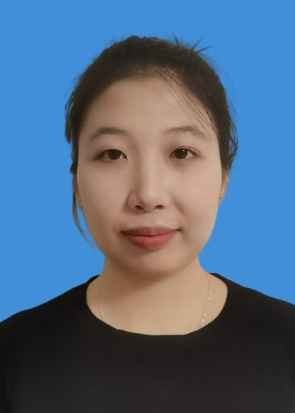 黄女士<span class="p2">2025-03-31</span>照片