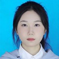 谢女士<span class="p2">2025-06-17</span>照片
