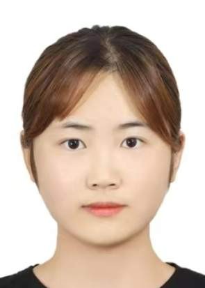 刘女士<span class="p2">2025-04-02</span>照片