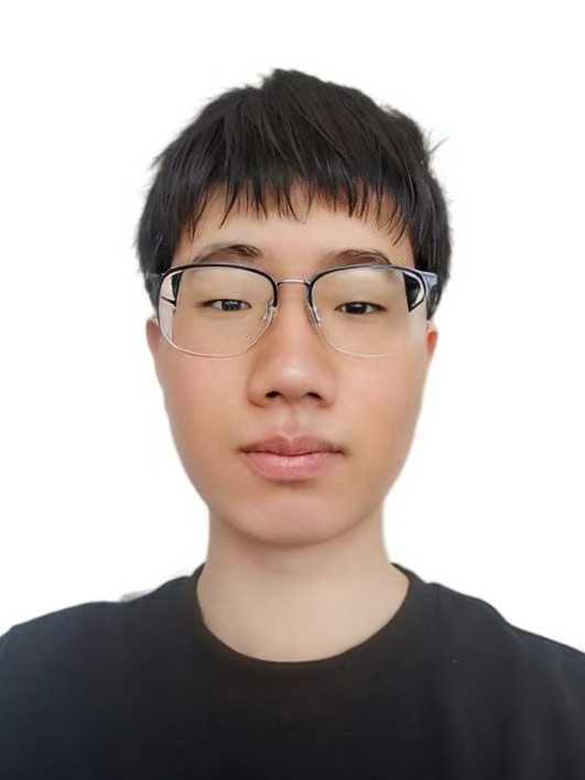 吴先生<span class="p2">2025-04-04</span>照片