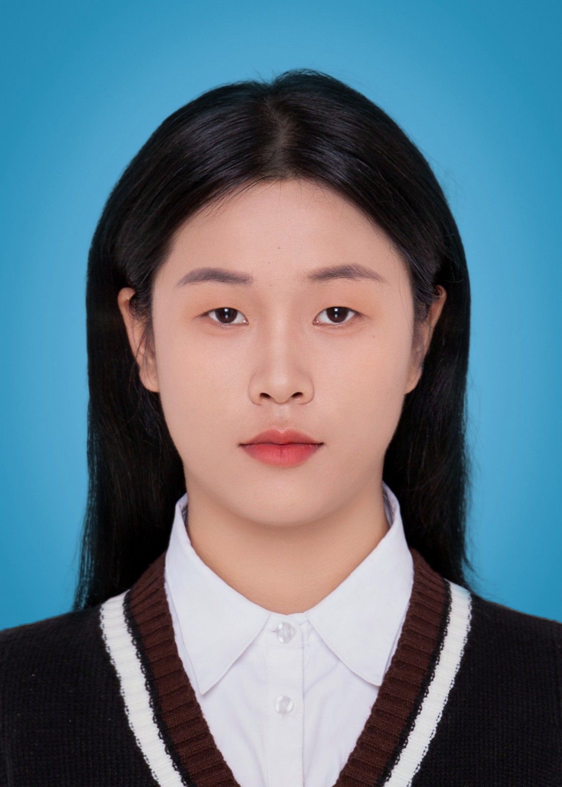 陈女士<span class="p2">2025-04-06</span>照片