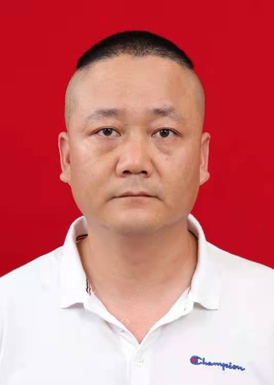 陈先生