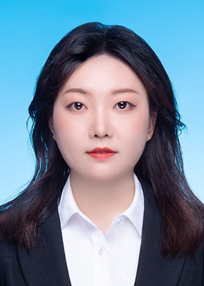 何女士<span class="p2">2025-06-11</span>照片