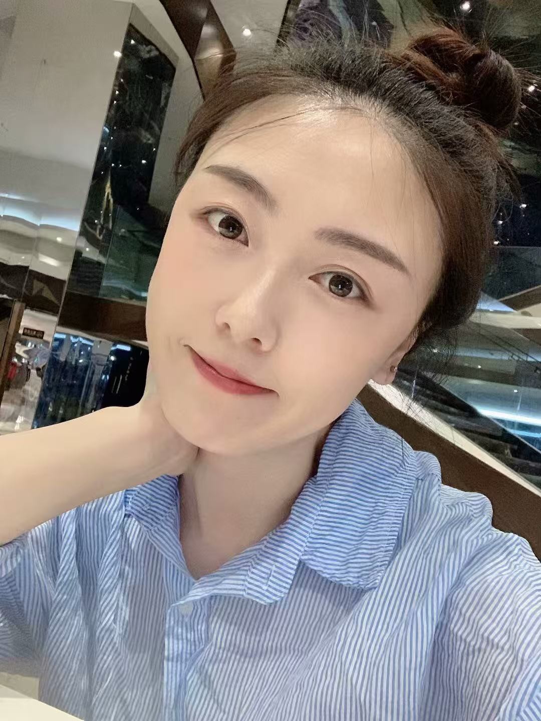 王女士<span class="p2">2025-05-12</span>照片