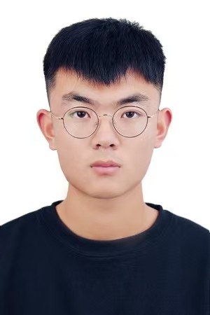 郑先生<span class="p2">2025-04-11</span>照片