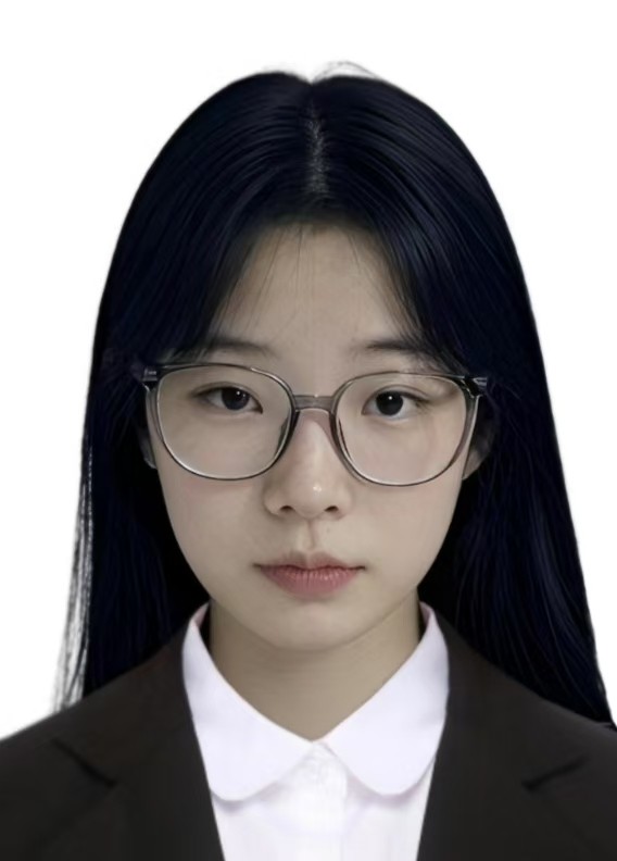 叶女士<span class="p2">2025-04-16</span>照片