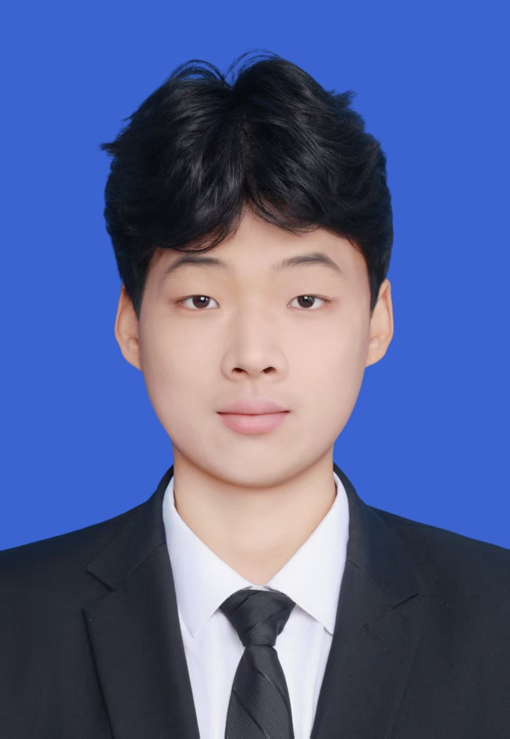 陈先生<span class="p2">2025-04-22</span>照片