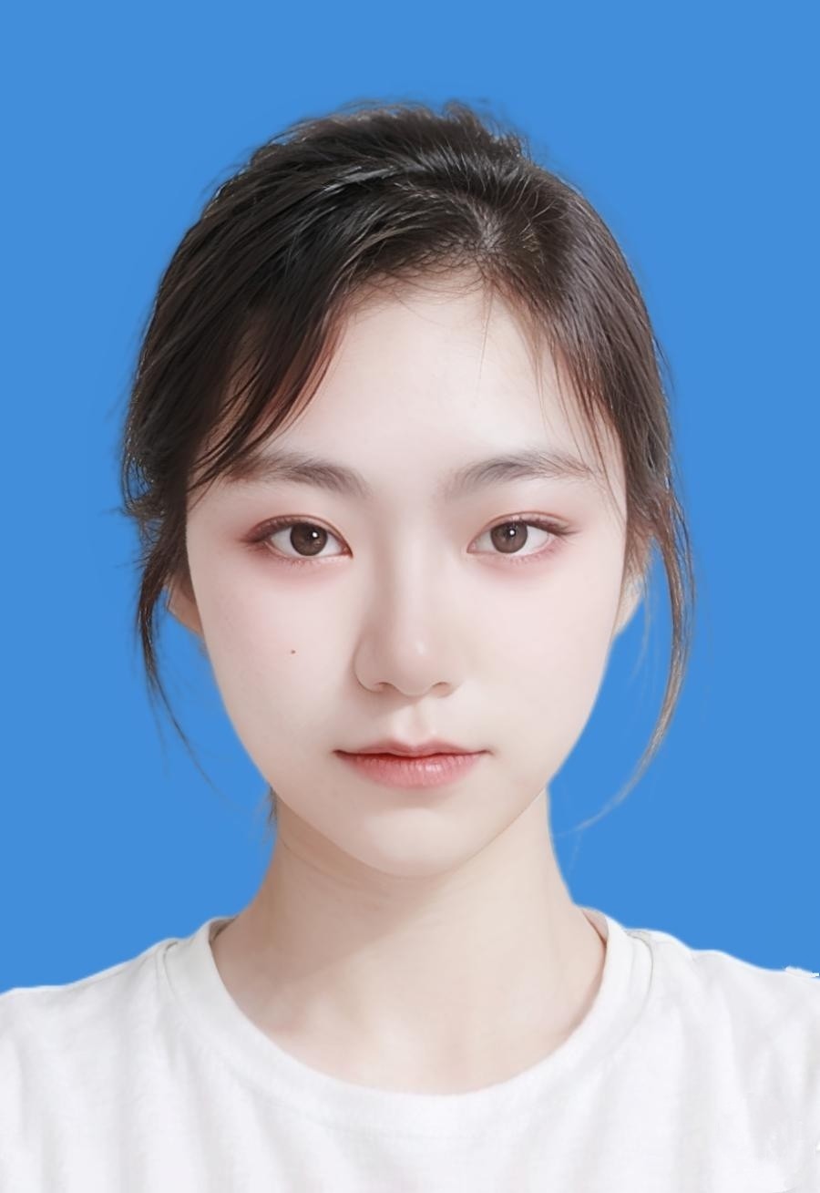 程女士<span class="p2">2025-04-28</span>照片