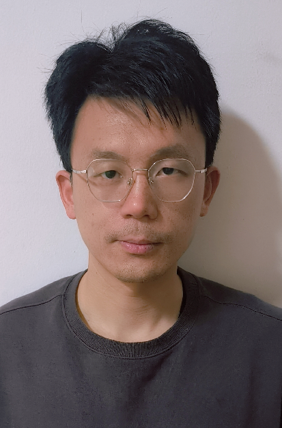 魏先生<span class="p2">2025-04-30</span>照片