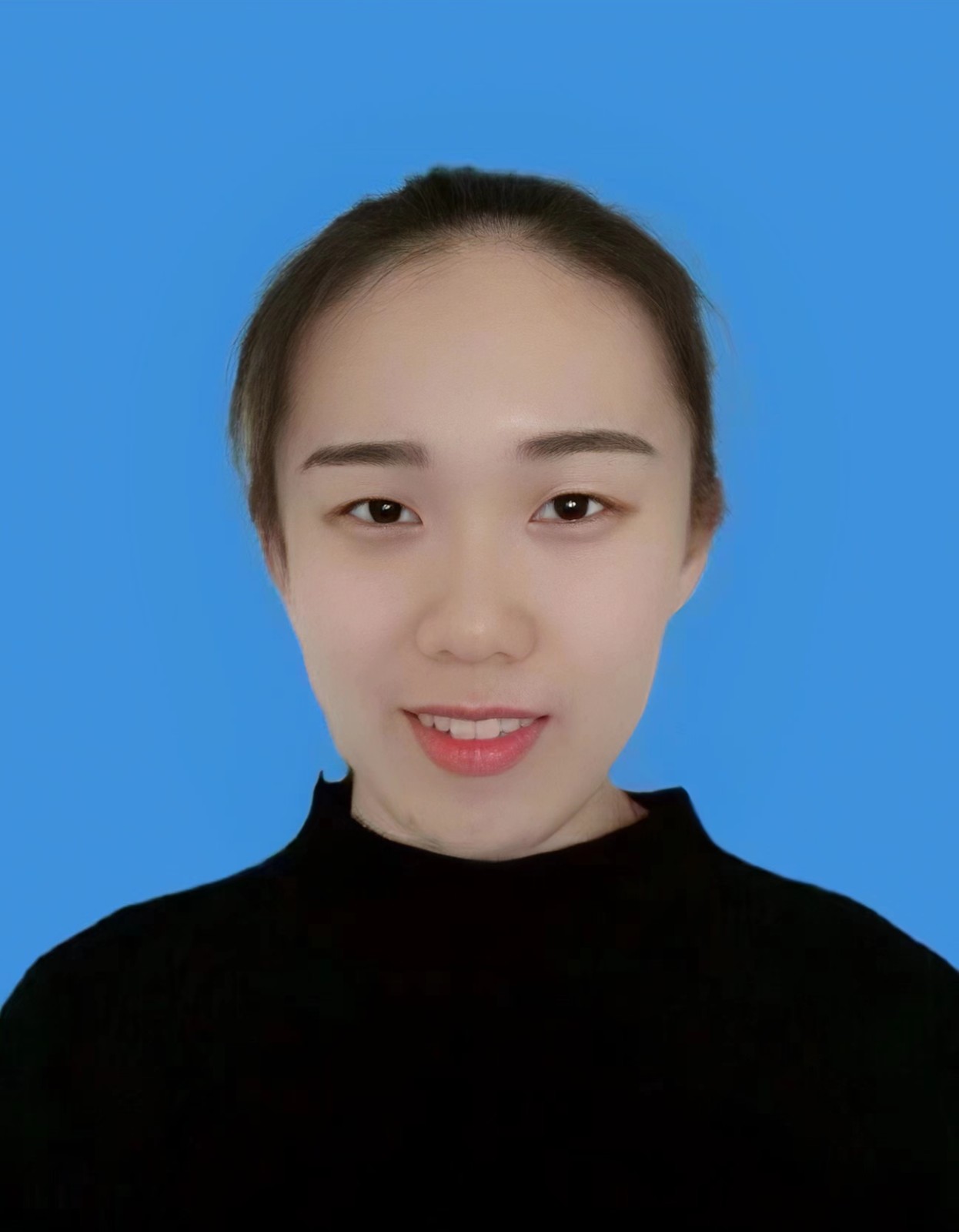 史女士<span class="p2">2025-05-01</span>照片