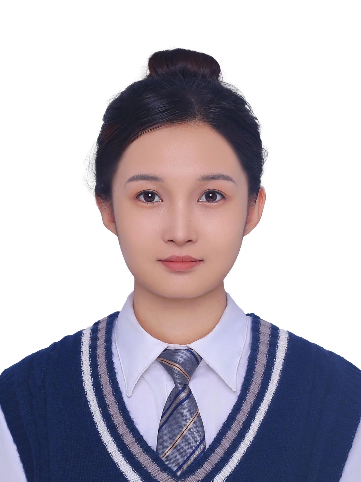 胡女士<span class="p2">2025-04-02</span>照片