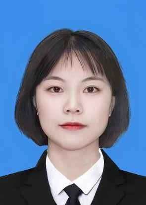 张女士<span class="p2">2025-05-07</span>照片