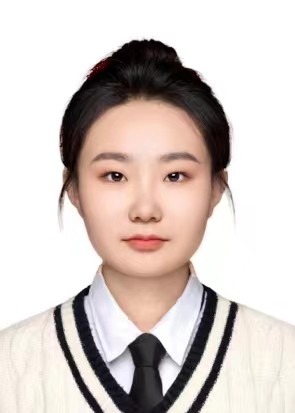 李女士<span class="p2">2025-05-10</span>照片